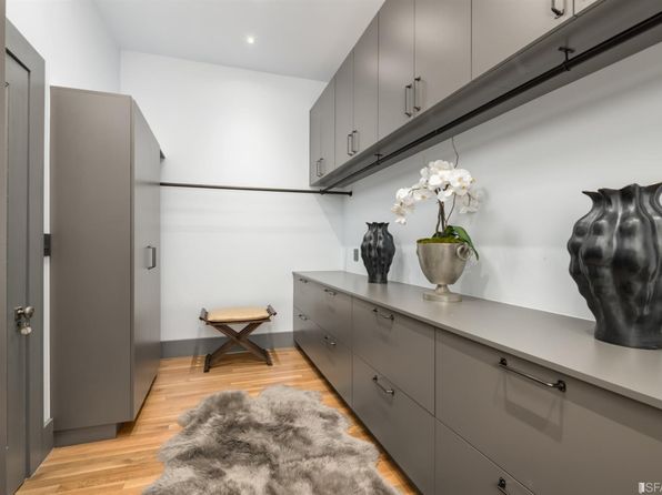 653 Dolores St, listing photo 26