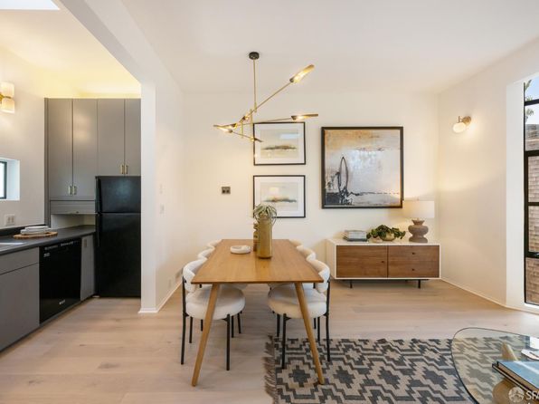 431 Fulton St, listing photo 14