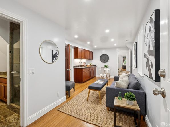 327 Ulloa St, listing photo 16