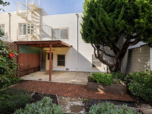 665 27th St, listing photo 19
