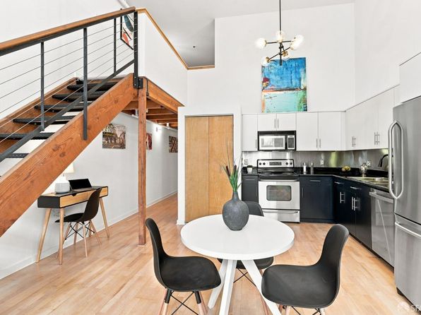 175 Bluxome St Unit 206, listing photo 11