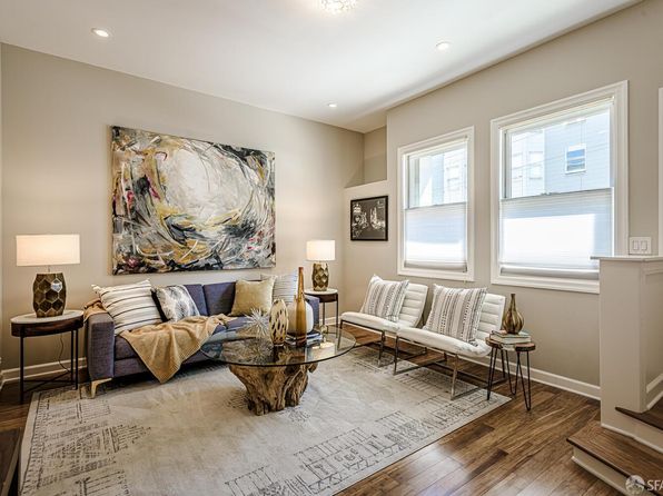 816 Union St, listing photo 4