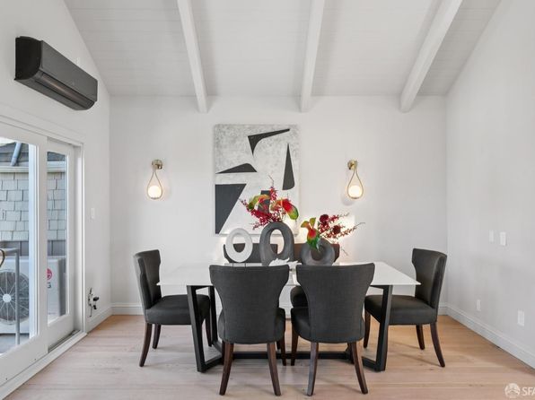 2023 22nd St, listing photo 8
