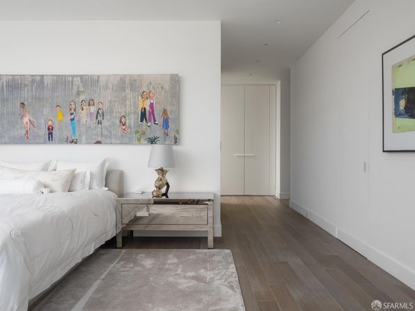 1940 Broadway St #6, listing photo 30