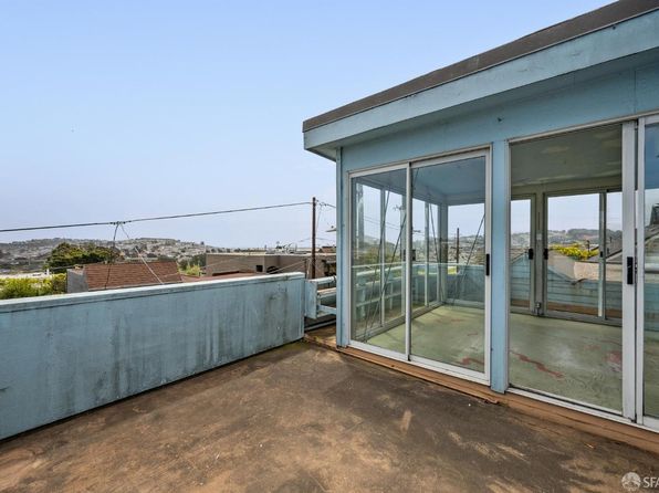 80 Bronte St, listing photo 27