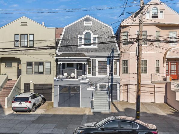 120 7th Ave, listing photo 53