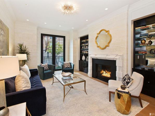 2528 Union St, listing photo 6