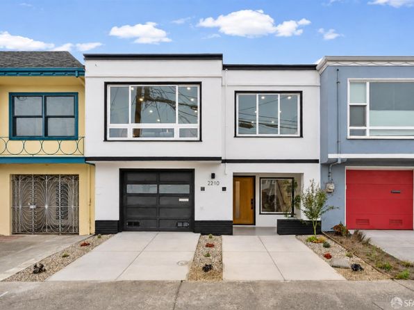 2210 39th Ave, listing photo 1