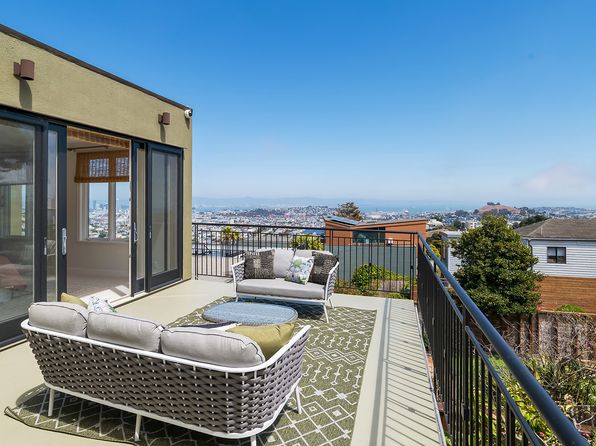791 27th St, listing photo 2