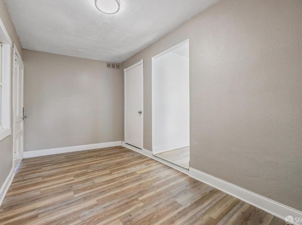 1789 McKinnon Ave, listing photo 27