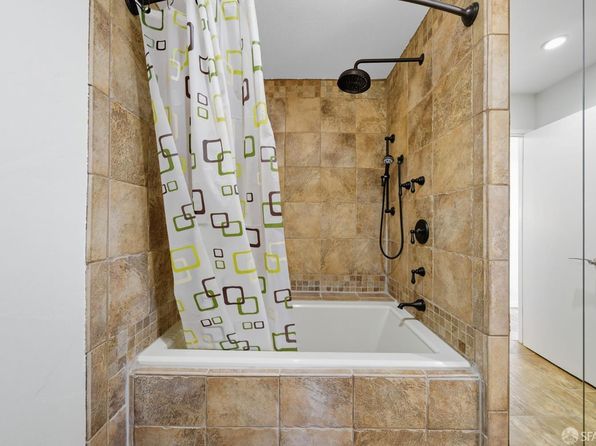 1 Daniel Burnham Ct APT 1610, listing photo 24