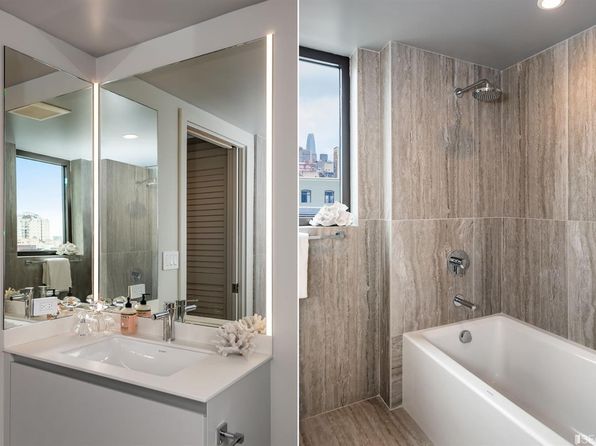 1238 Sutter St Unit 405, listing photo 13