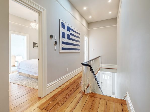 3326 23rd St, listing photo 16