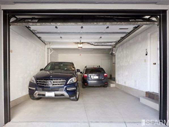 519 Hickory St, listing photo 28