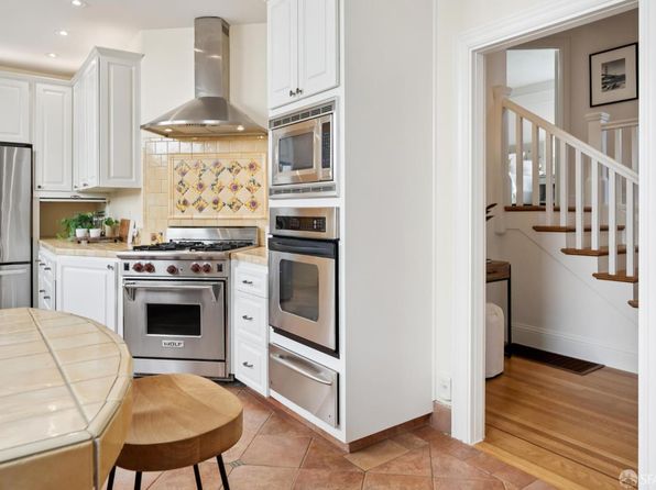 2292 16th Ave, listing photo 20