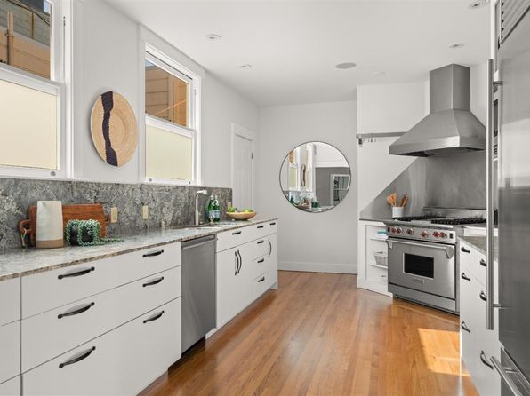 3329 Scott Street, listing photo 8