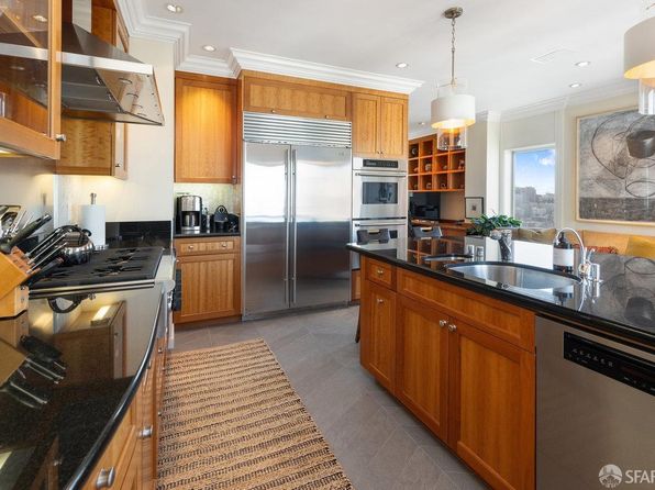 1100 Union St #1100, listing photo 16