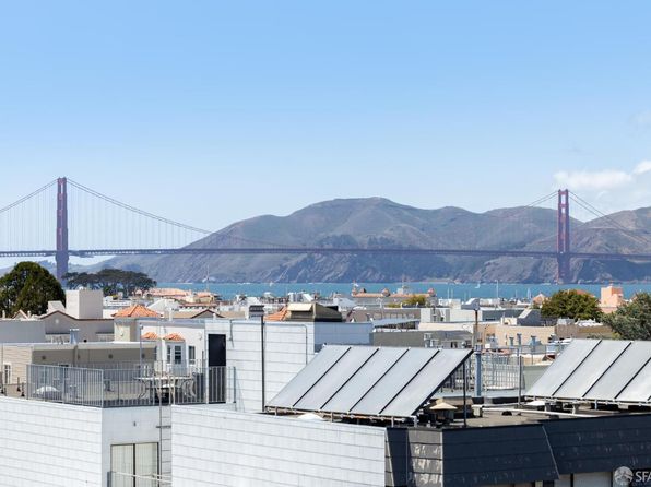 1598 Bay St Unit 104, listing photo 37