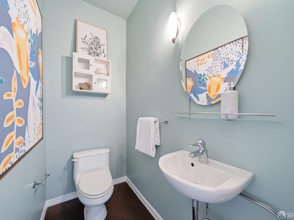 1101 Green St #403, listing photo 25