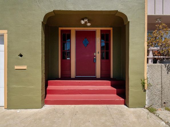 1224 Egbert Avenue, listing photo 4
