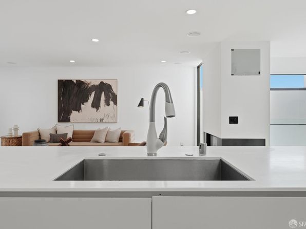 419 Baden St, listing photo 39