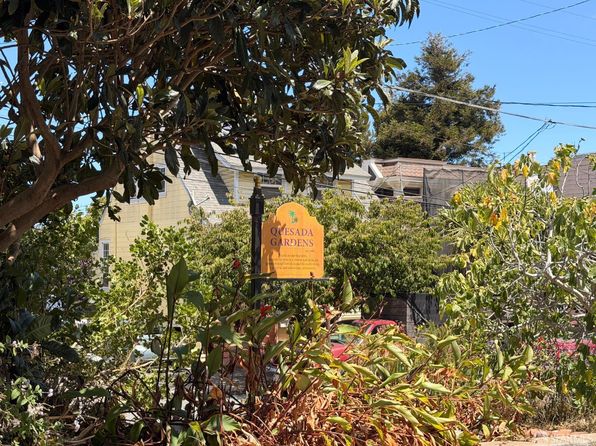 1712 Quesada Ave, listing photo 38