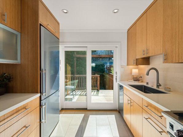 4709 25th St, listing photo 8