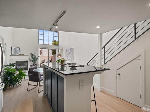 39 Boardman Pl APT 105, listing photo 13