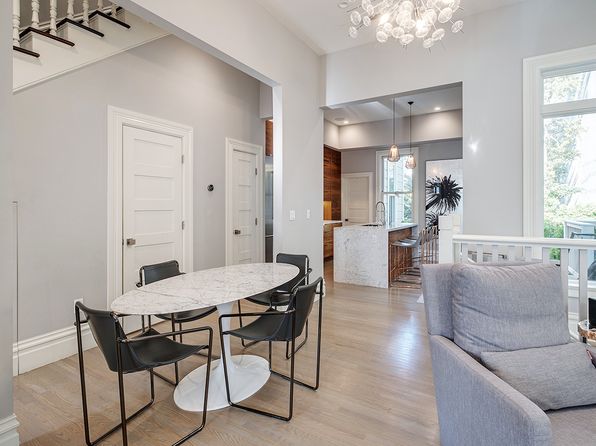 3326 23rd St, listing photo 7