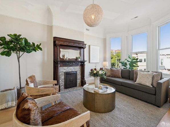 348 Castro St, listing photo 6
