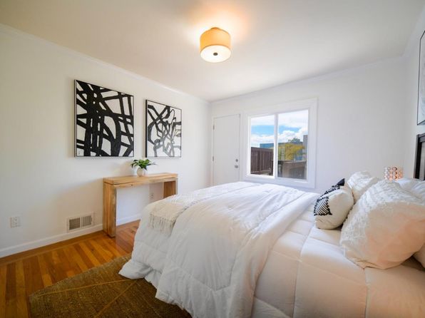 531 Head St, listing photo 14