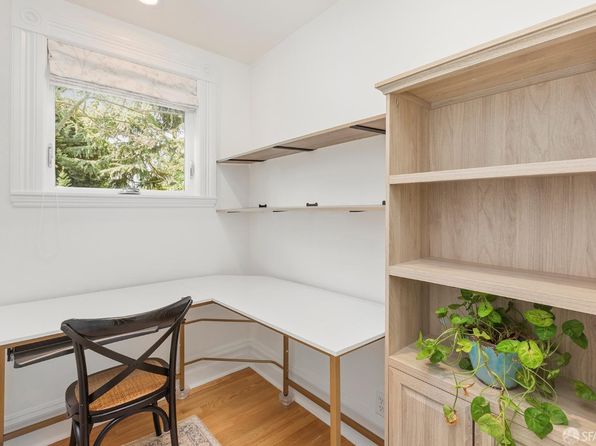 141 2nd Ave, listing photo 17