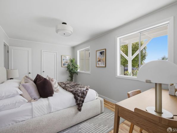 39 Melrose Ave, listing photo 26