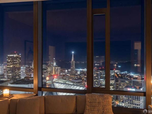 181 Fremont St #Penthouse 70, listing photo 68