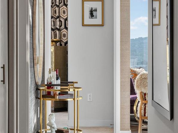 401 Harrison St APT 32B, listing photo 25