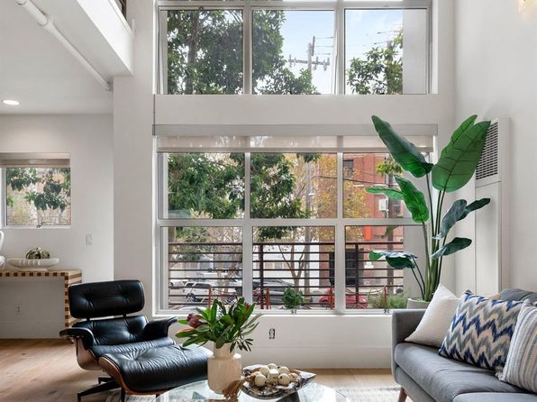 350 Alabama St APT 5, listing photo 2