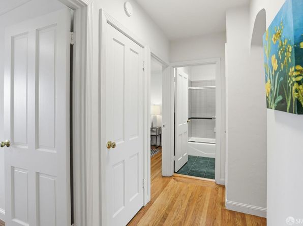 2243 43rd Ave, listing photo 18