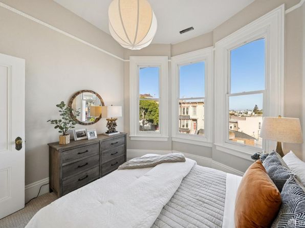 348 Castro St, listing photo 21