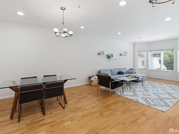 4501 Irving St, listing photo 23