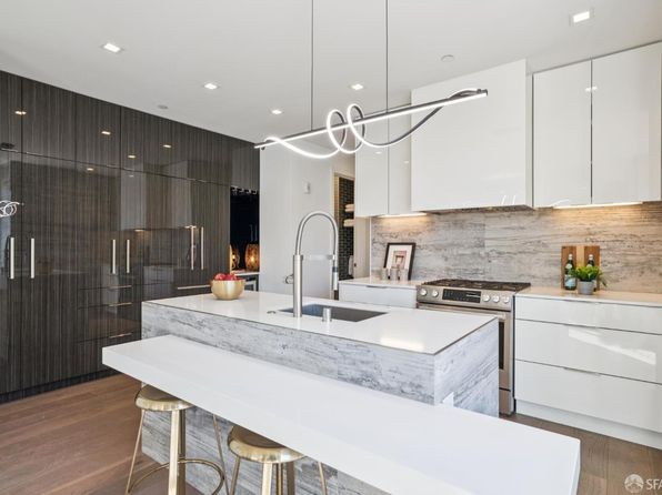 3249 17th St #1, listing photo 24