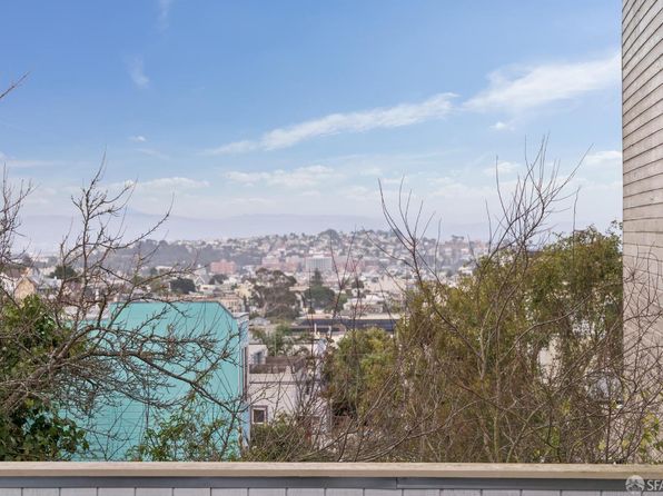 405 Hoffman Ave, listing photo 19