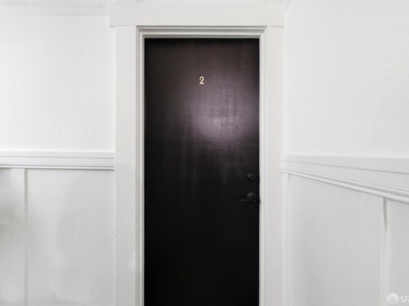 728 Page St APT 2, listing photo 4