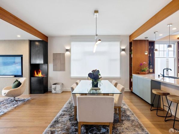 1880 Jackson St APT 104, listing photo 18