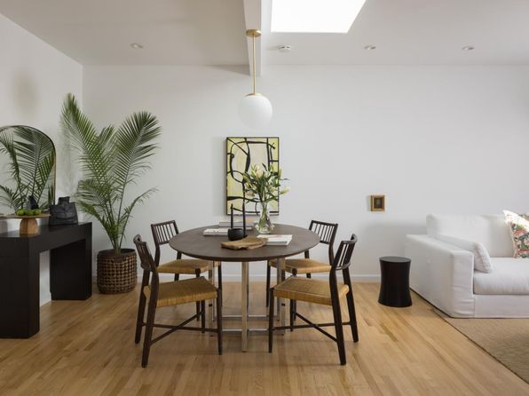 555 Arch St, listing photo 9