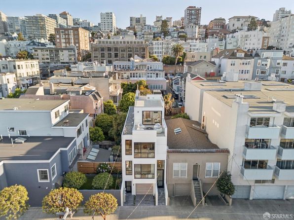 2007-2009 Filbert St, listing photo 43