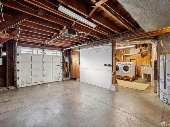 2574 46th Ave, listing photo 30
