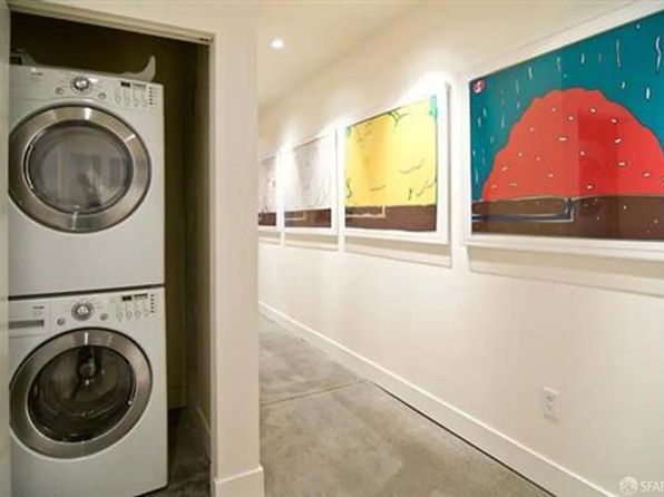 300 Beale St APT 609, listing photo 20
