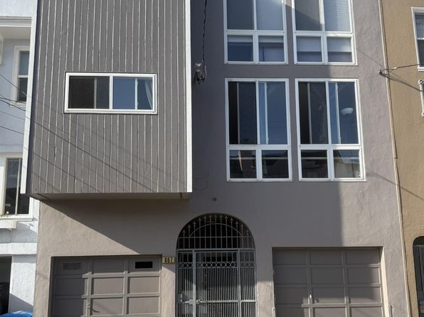 667 33rd Ave, listing photo 1