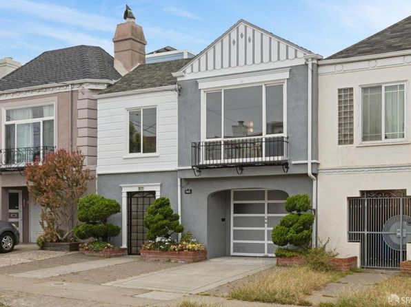1623 34th Ave, listing photo 1