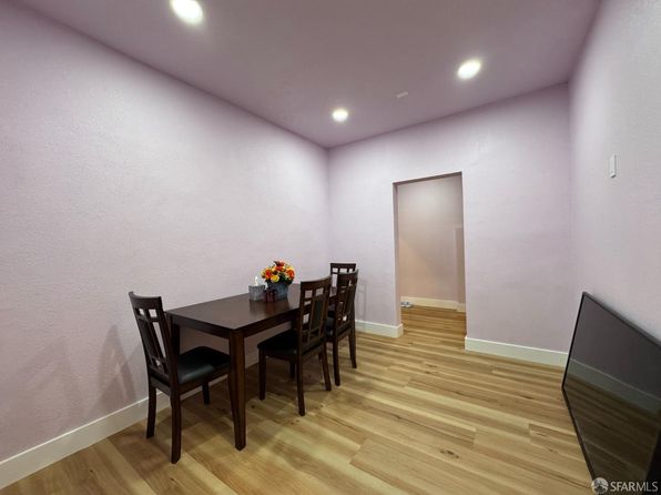 2719 Hyde St, listing photo 9